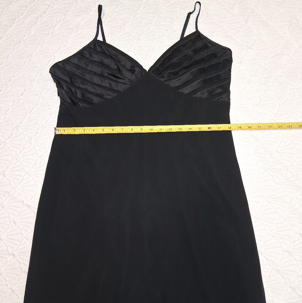 Natori Women Size XL Elegant Casual Black Apparel - Picture 14 of 16